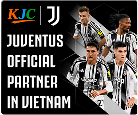 juventus rr88