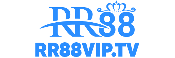 rr88vip.tv