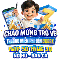 Khuyến mãi RR88